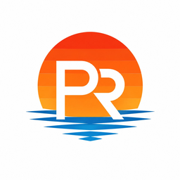 Pipe Rescue Plumbing logo
